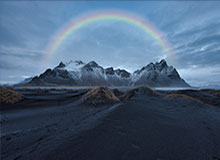 惨遭打脸！斯卢茨基赛前称不会专人盯防，如今被瓦科戴帽差点打哭