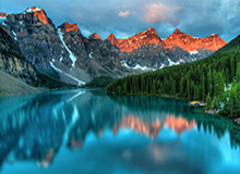 惨遭打脸！斯卢茨基赛前称不会专人盯防，如今被瓦科戴帽差点打哭