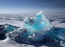 开云下载-阿根廷0-1收官！世预赛近7轮首败遭点杀+0射正