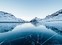 开云体育-九游体育网页版：畅享极致体育娱乐体验