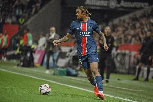 英媒：巴尔科拉、吉马良斯、伊萨克可助阿森纳夺英超，但投资巨大