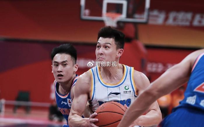 续约无望！北京32岁后卫养伤1年，待遇不如方硕，目标投奔老队友