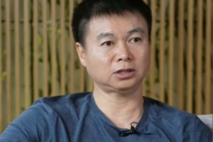 会去国足执教吗？于根伟：现在能力还不够，未来需要的话义不容辞