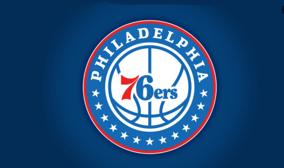 队记：76人已联系布歇和他的团队，双方达成签约的可能性很大