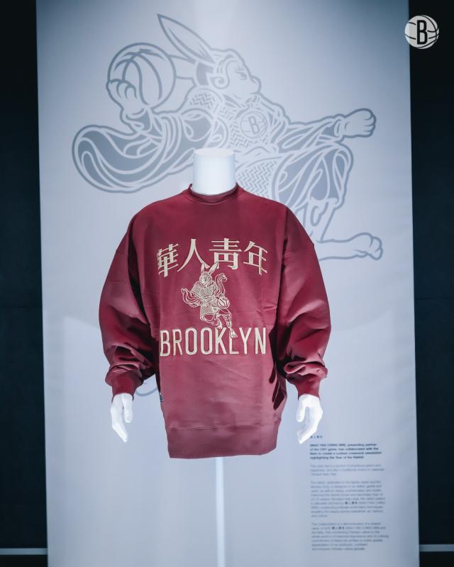 开云官网-迎新年布鲁克林年味十足，轻敌篮网不敌活塞