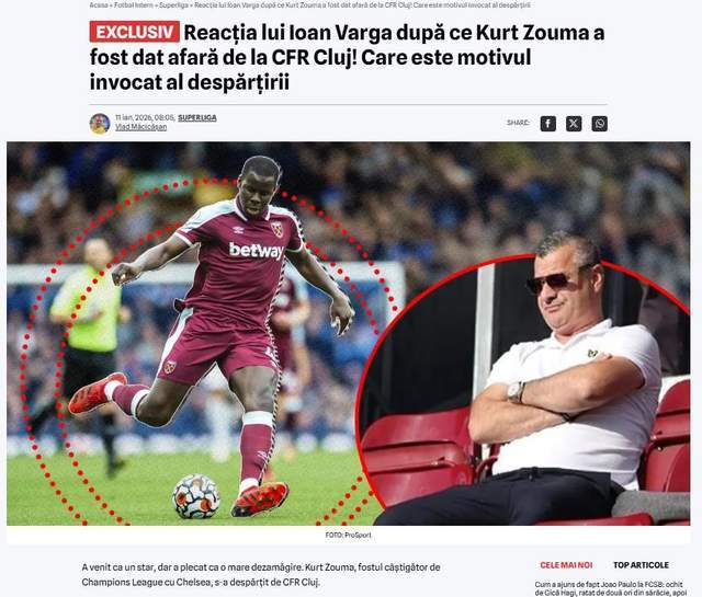 开云官网-中超最大牌来了!外媒:祖马将加盟泰山,健康不是主要问题!