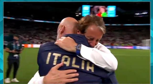 开云APP-梁熙明：决赛人生