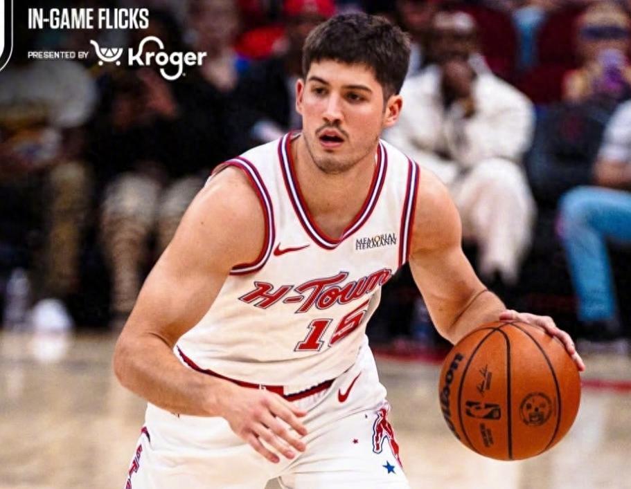 开云-轰30+6+3!赛后却遭乌度卡点名,谢泼德承认错误,但这话太心酸了