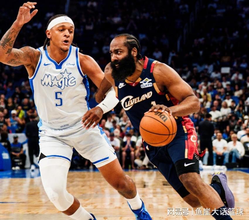 kaiyun-NBA最新排名出炉!火箭给湖人送大礼,快船甩开勇士,骑士送温暖